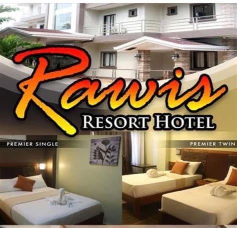 rawis resort hotel|RAWIS RESORT HOTEL .